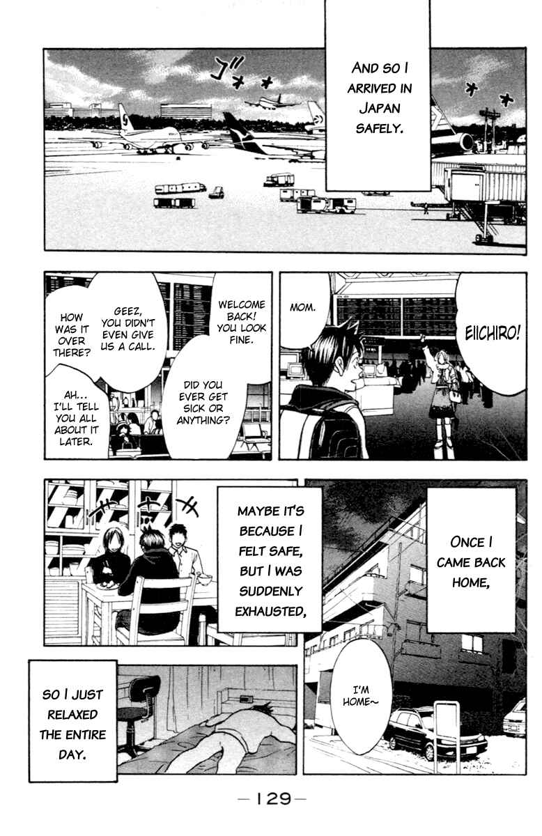 Chapter 90 - Page 15
