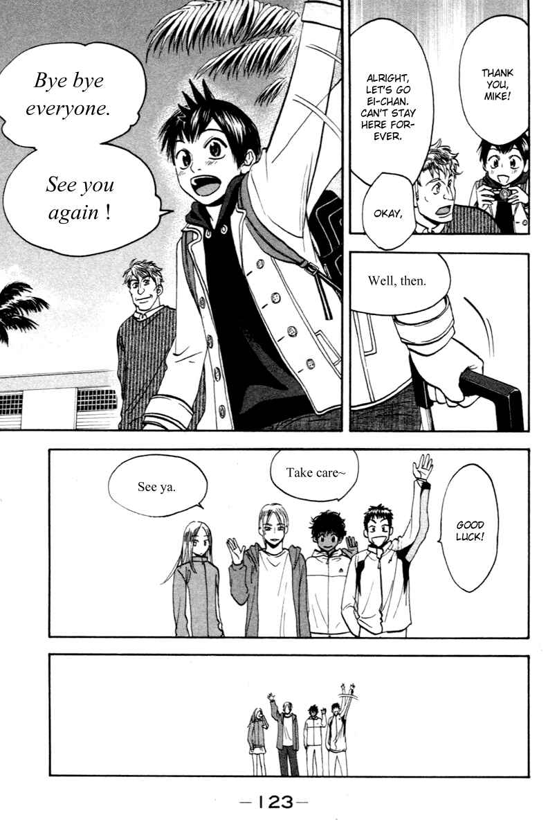 Chapter 90 - Page 9