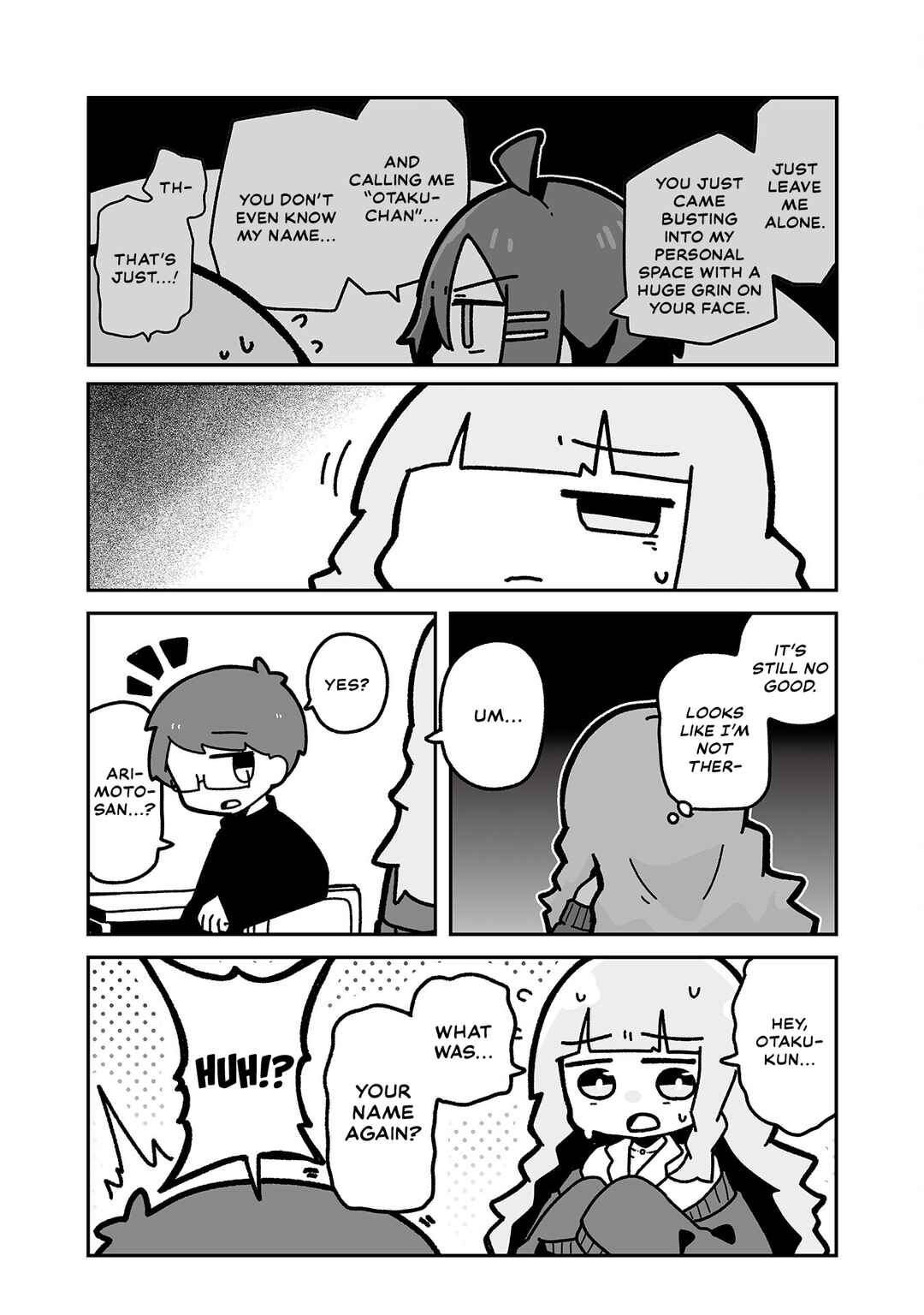 Chapter 10 - Page 10