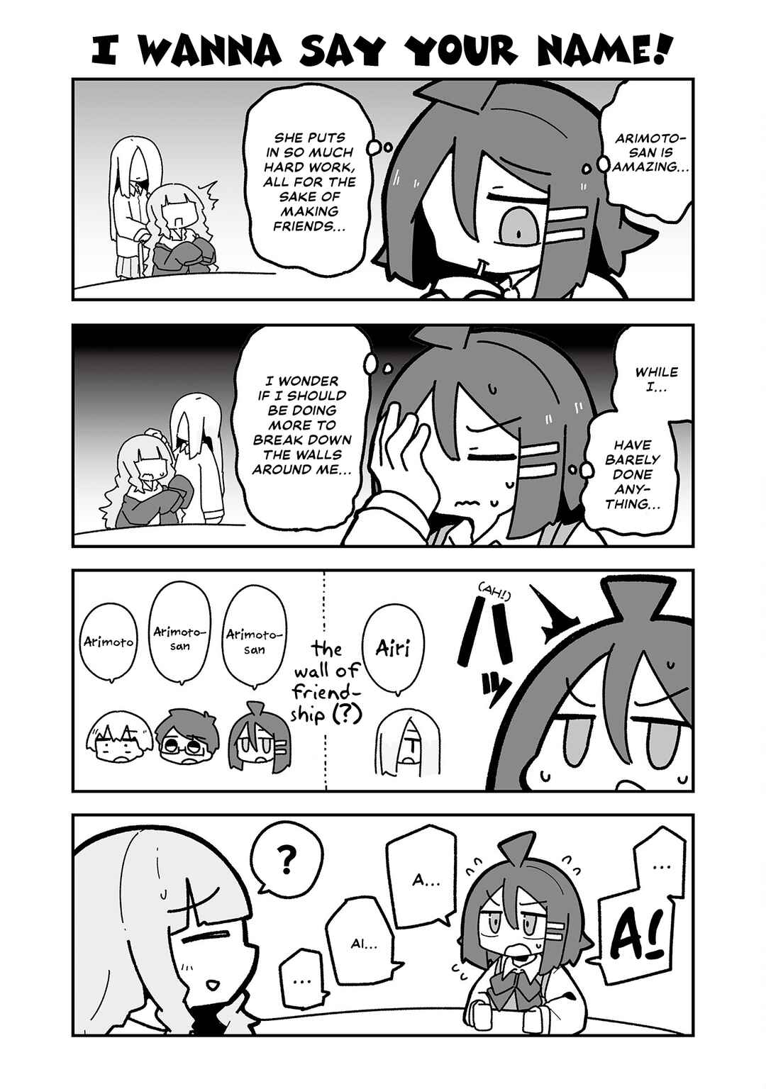 Chapter 10 - Page 2