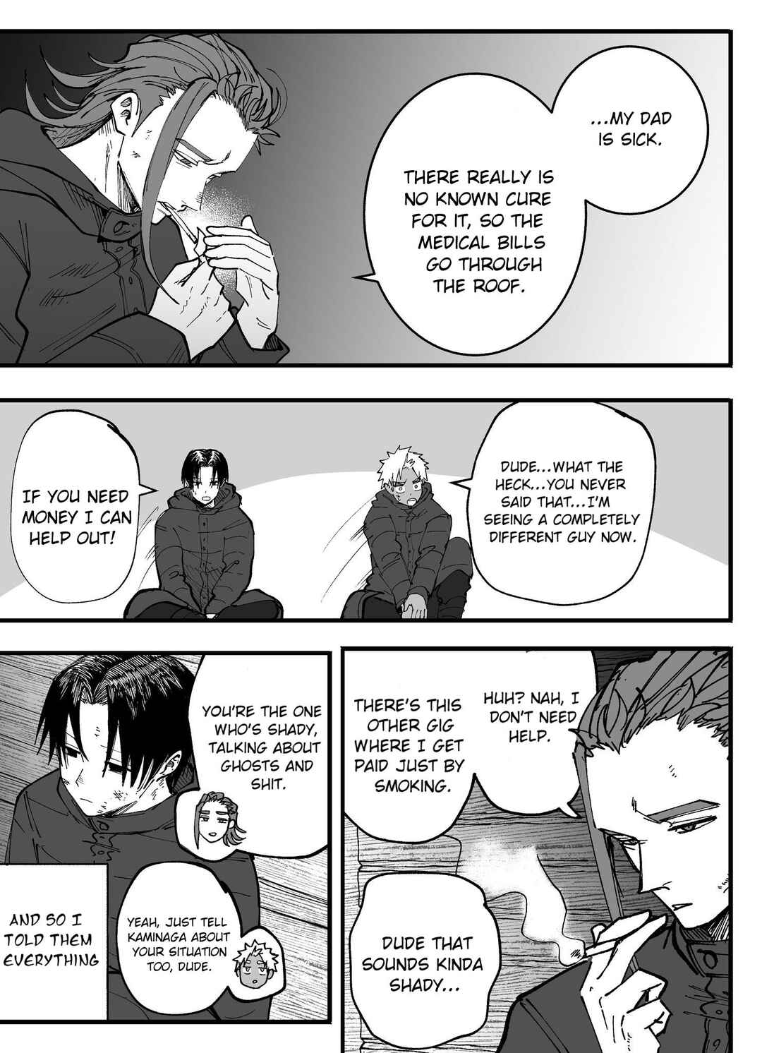 Chapter 78 - Page 5