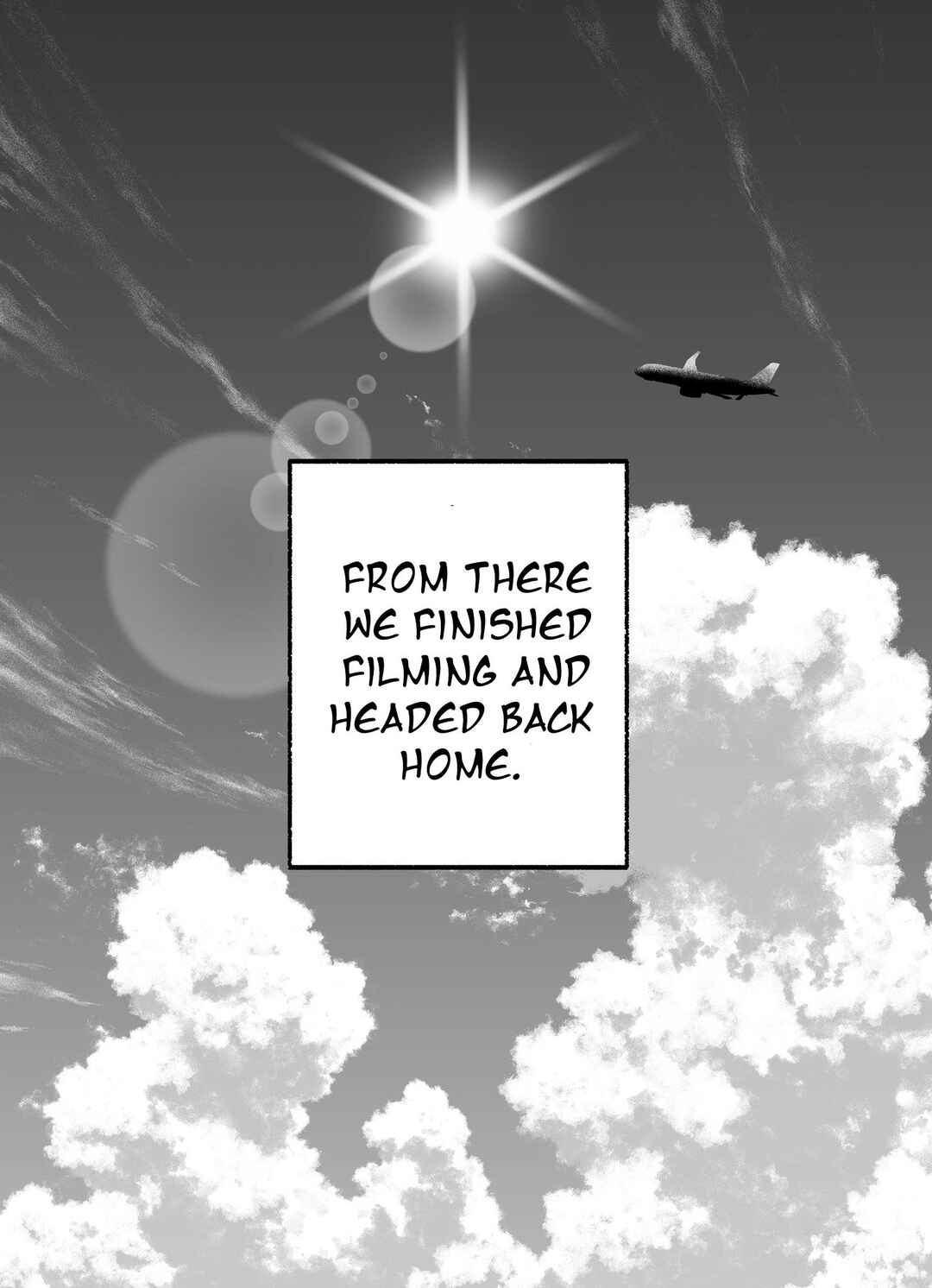 Chapter 78 - Page 9