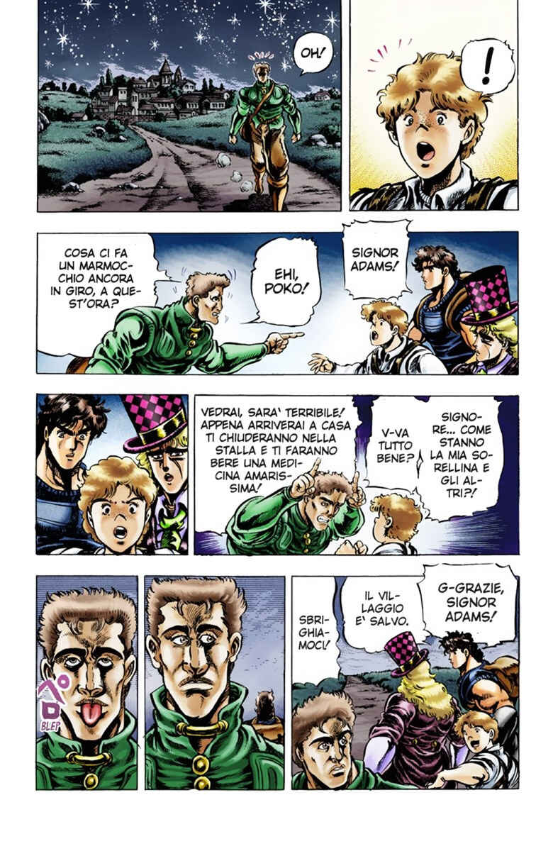Chapter 36 - Page 6