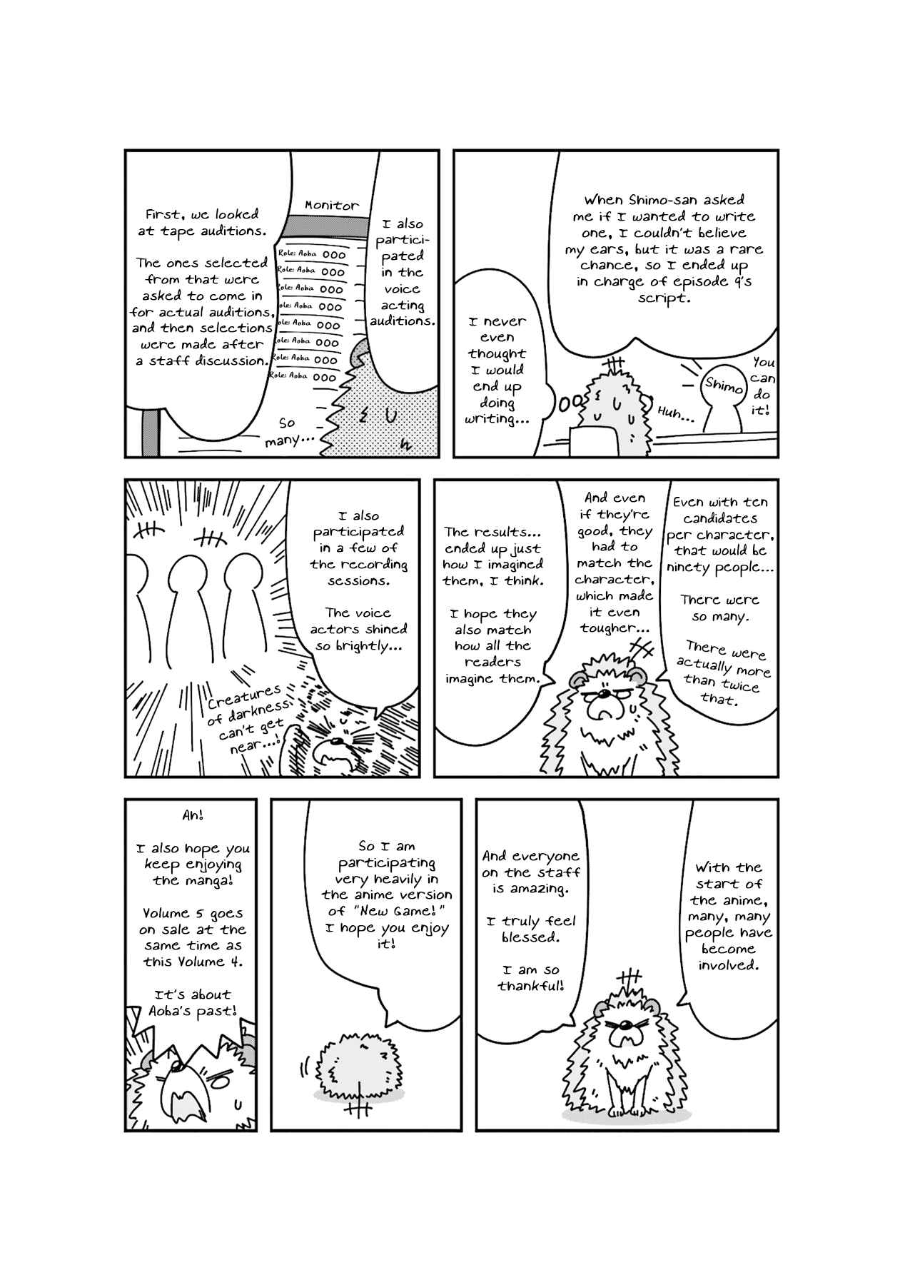 Chapter 51 - Page 11