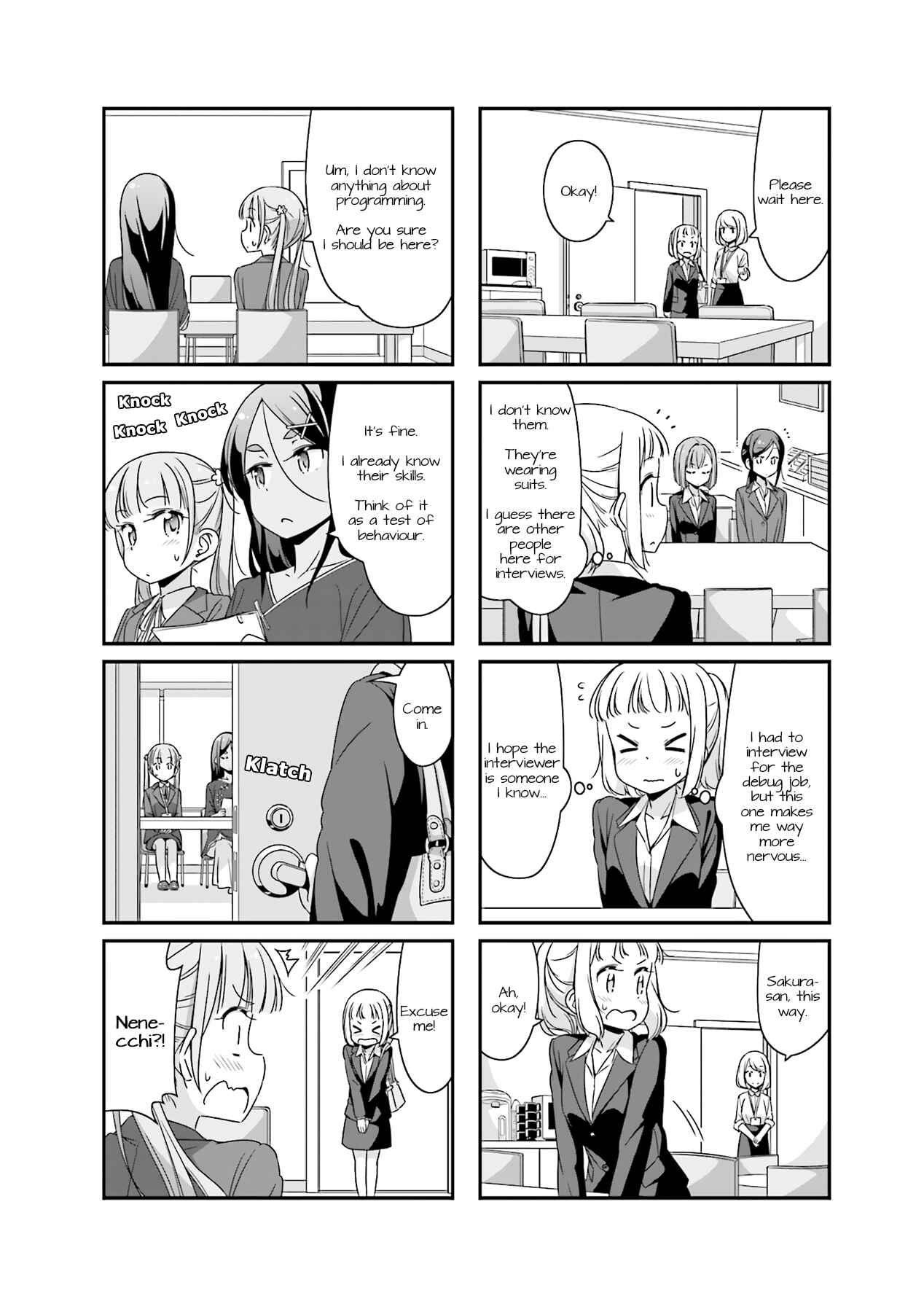 Chapter 51 - Page 2