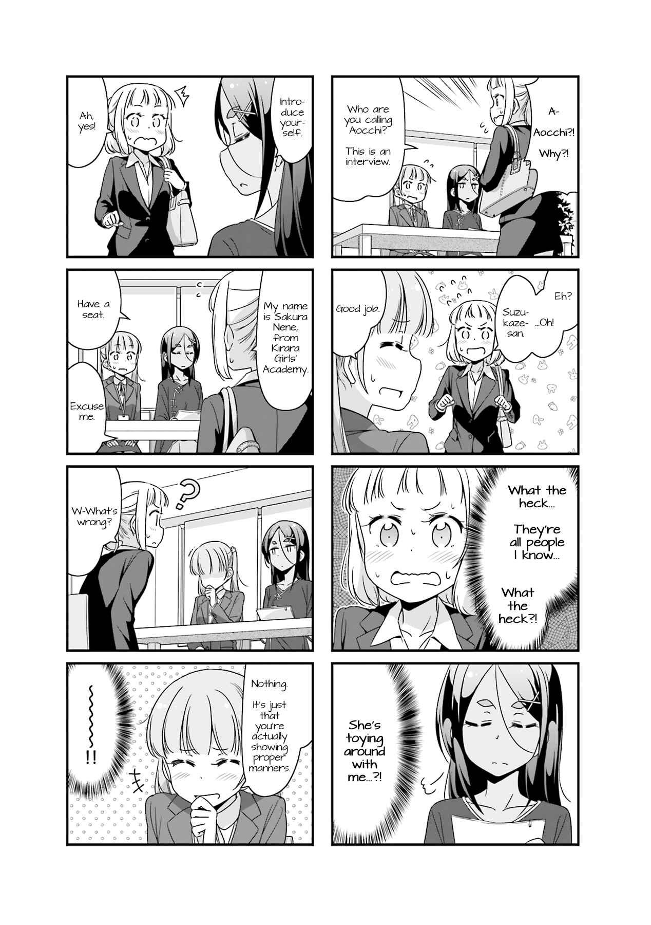 Chapter 51 - Page 3