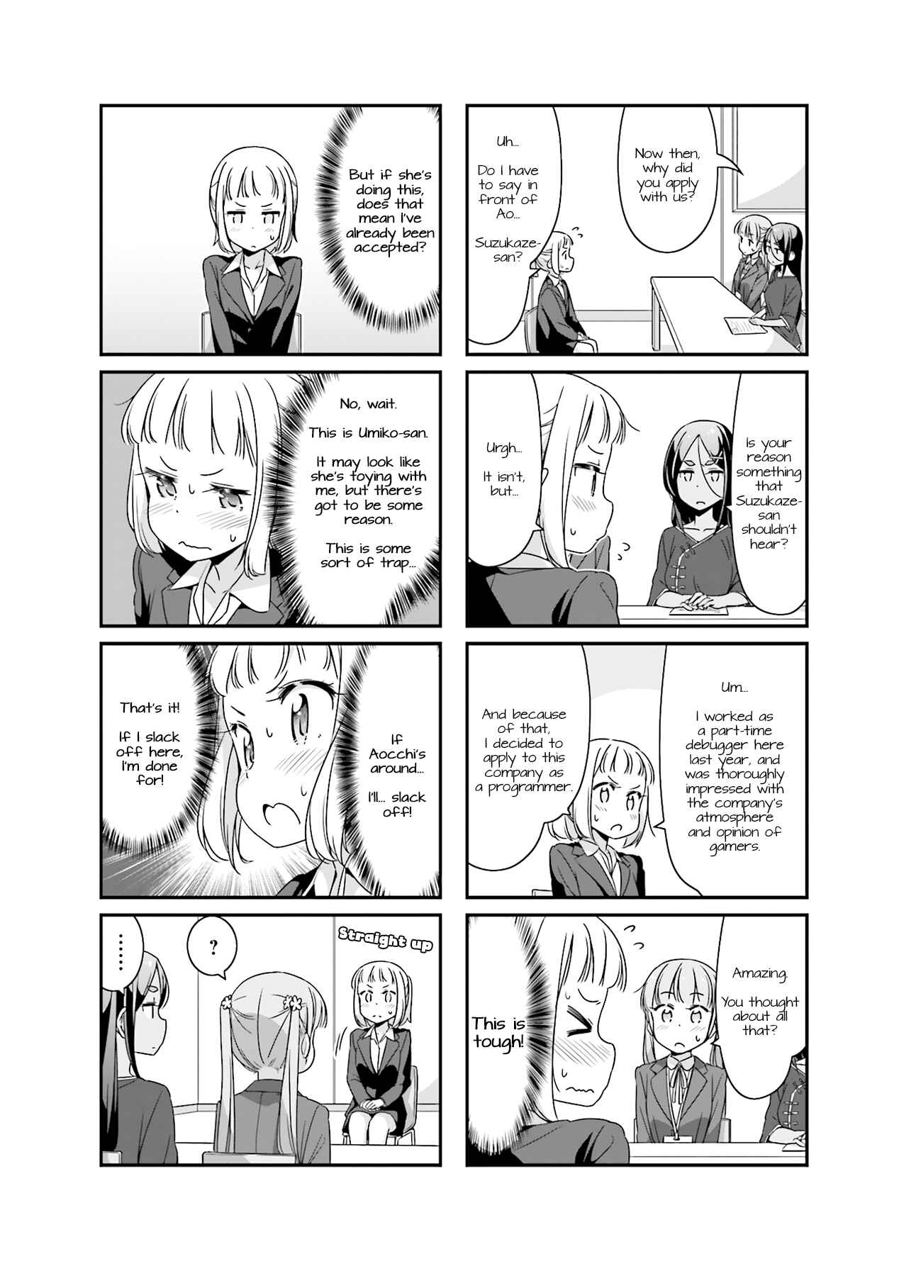Chapter 51 - Page 4