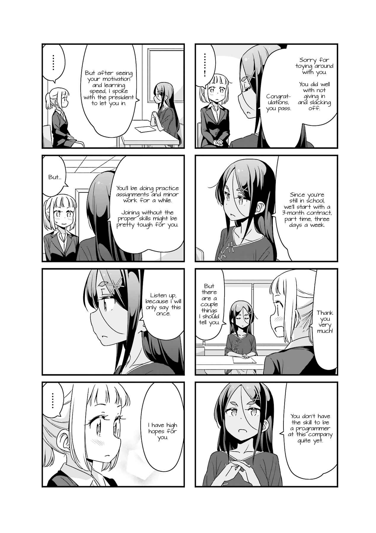 Chapter 51 - Page 6
