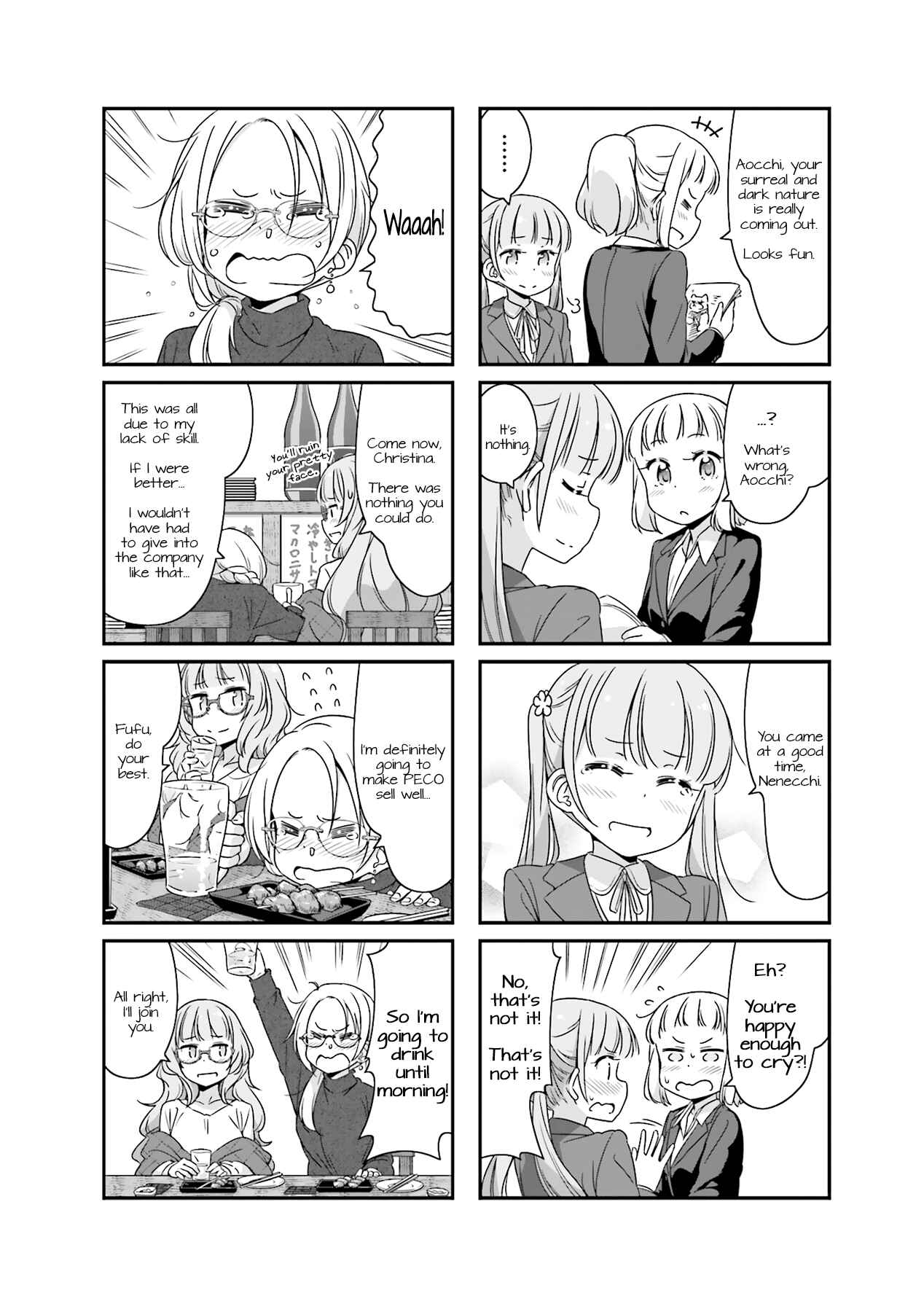 Chapter 51 - Page 8