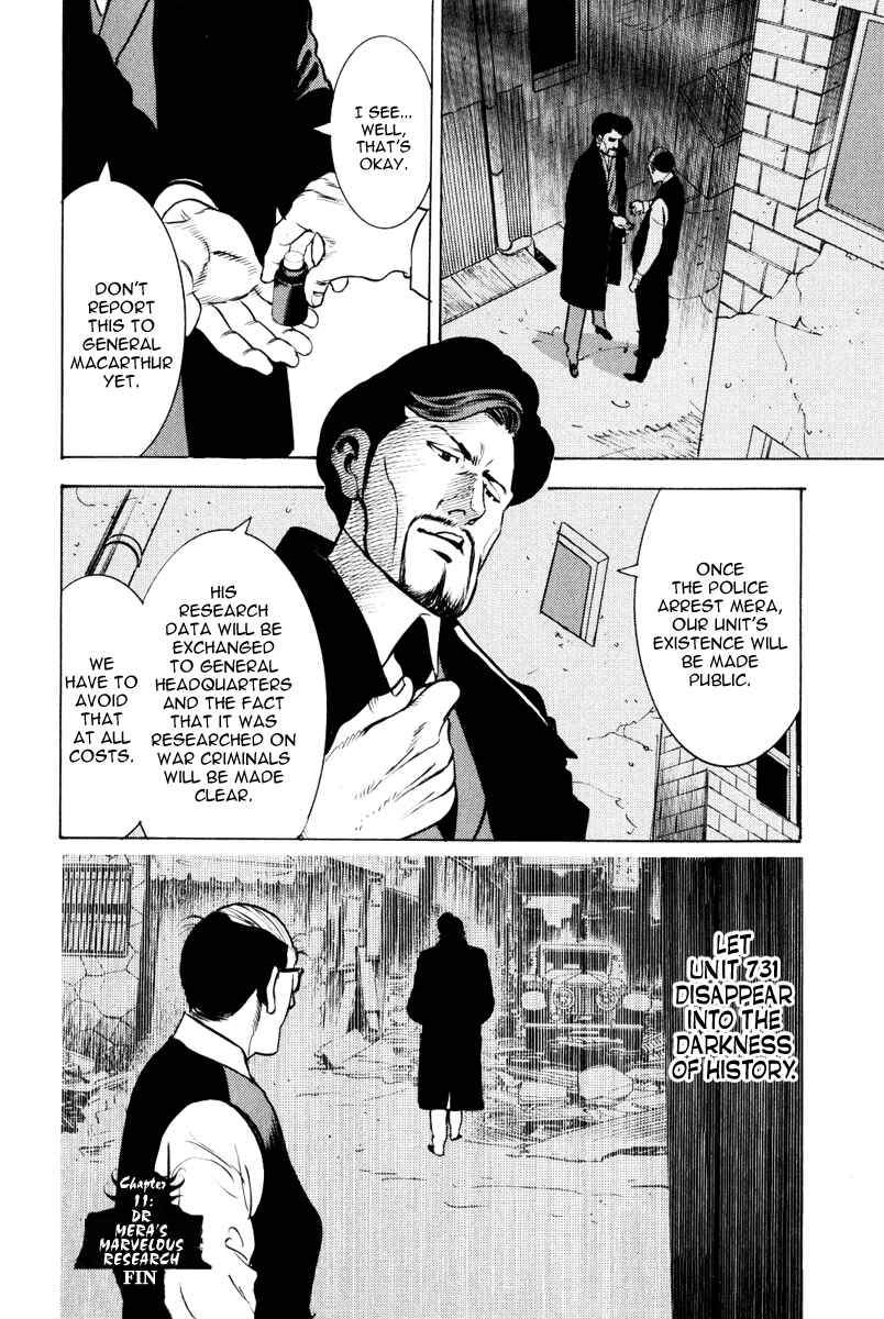 Chapter 11 - Page 38
