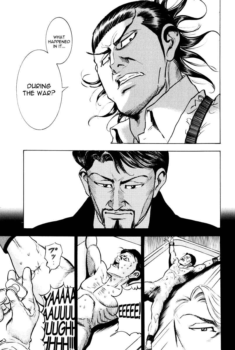 Chapter 11 - Page 6