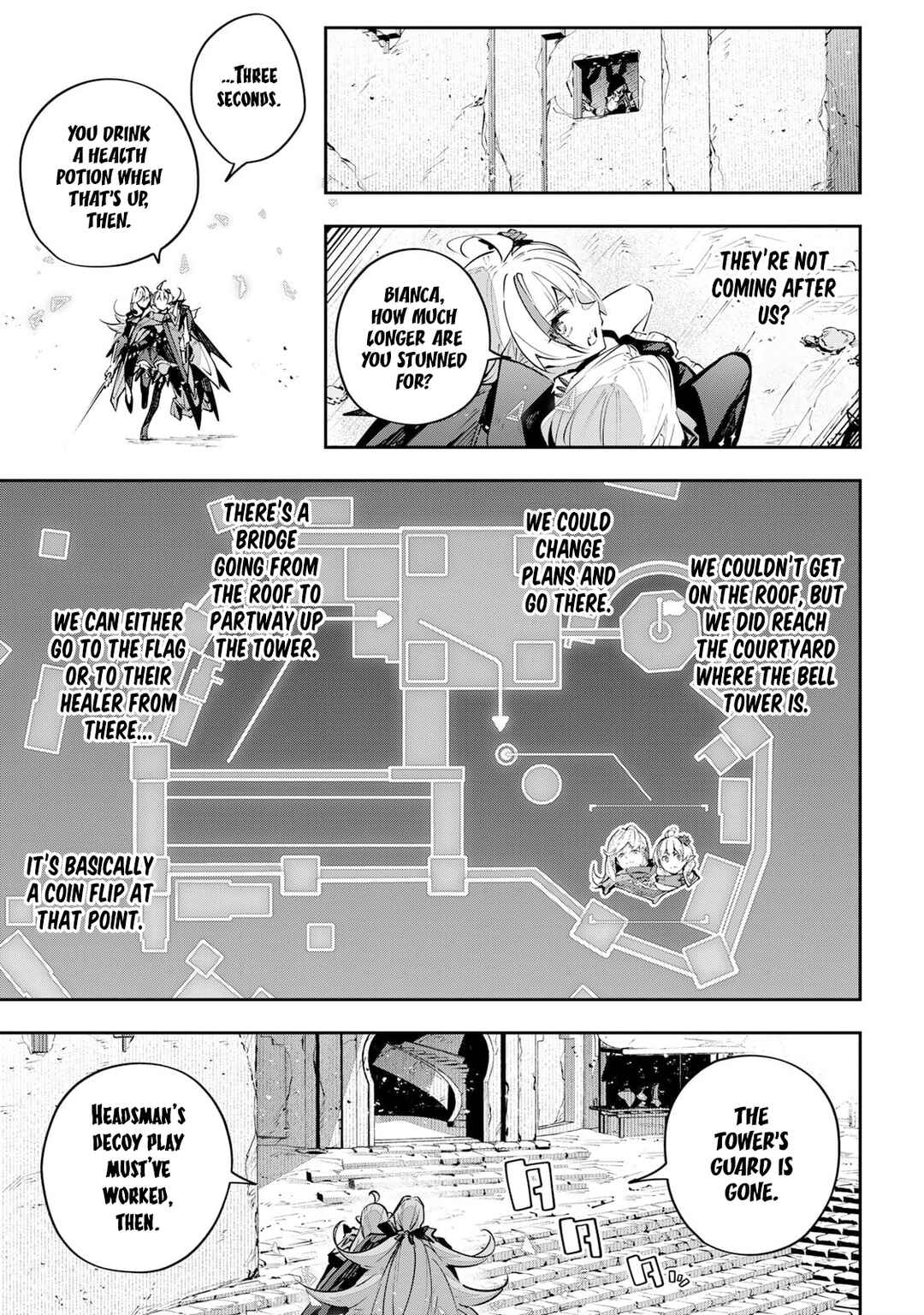 Chapter 82 - Page 17