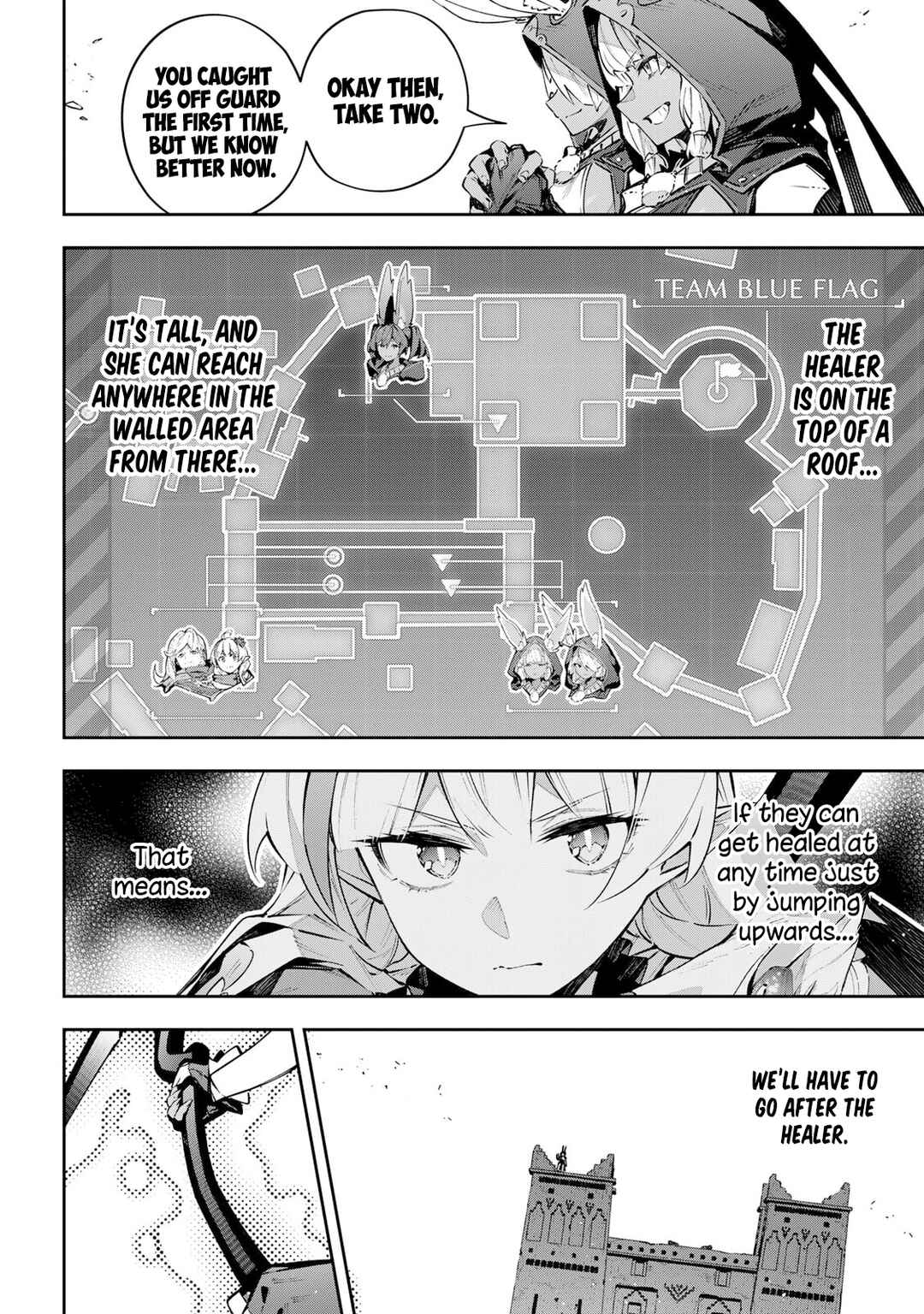 Chapter 82 - Page 5