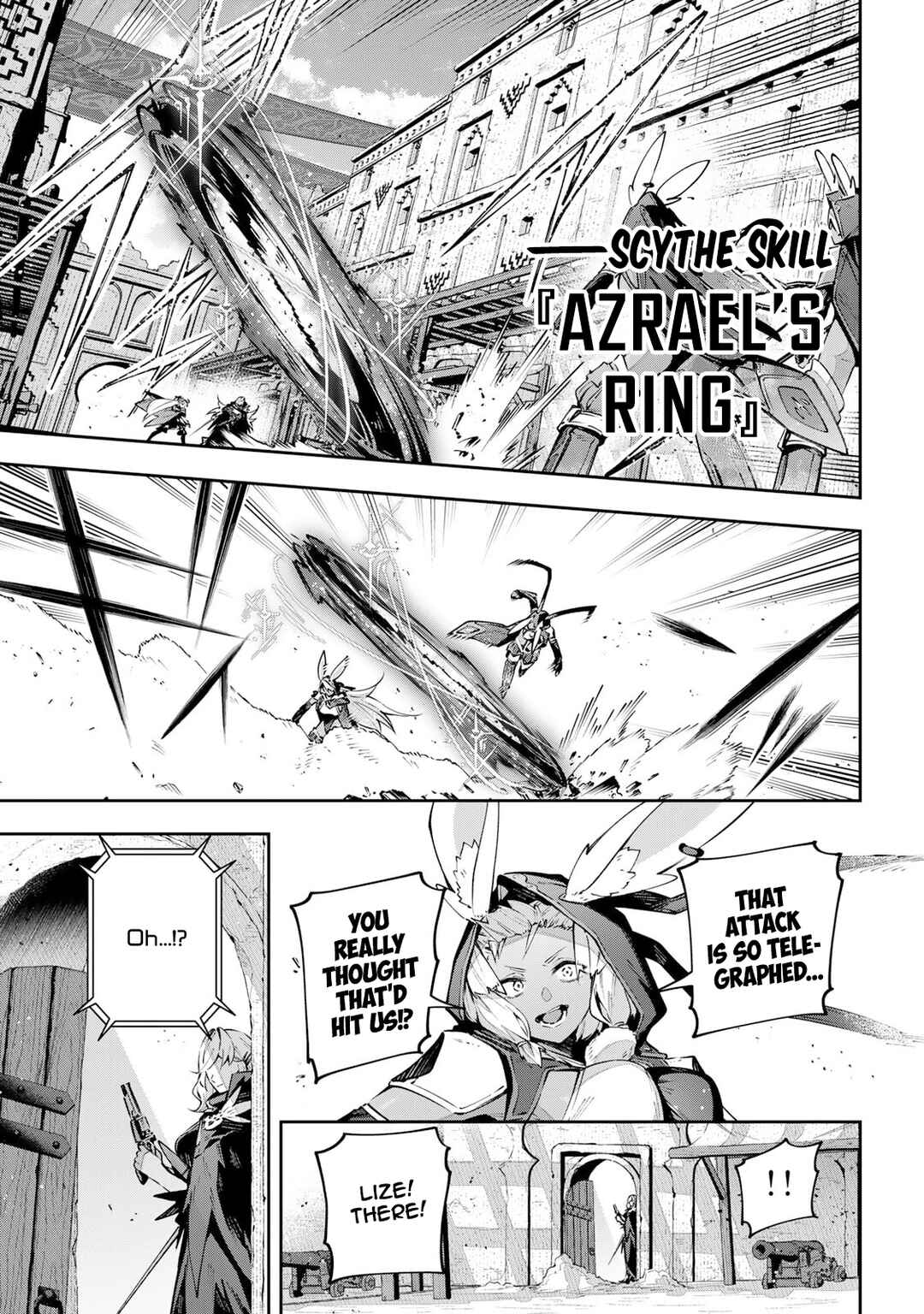 Chapter 82 - Page 6