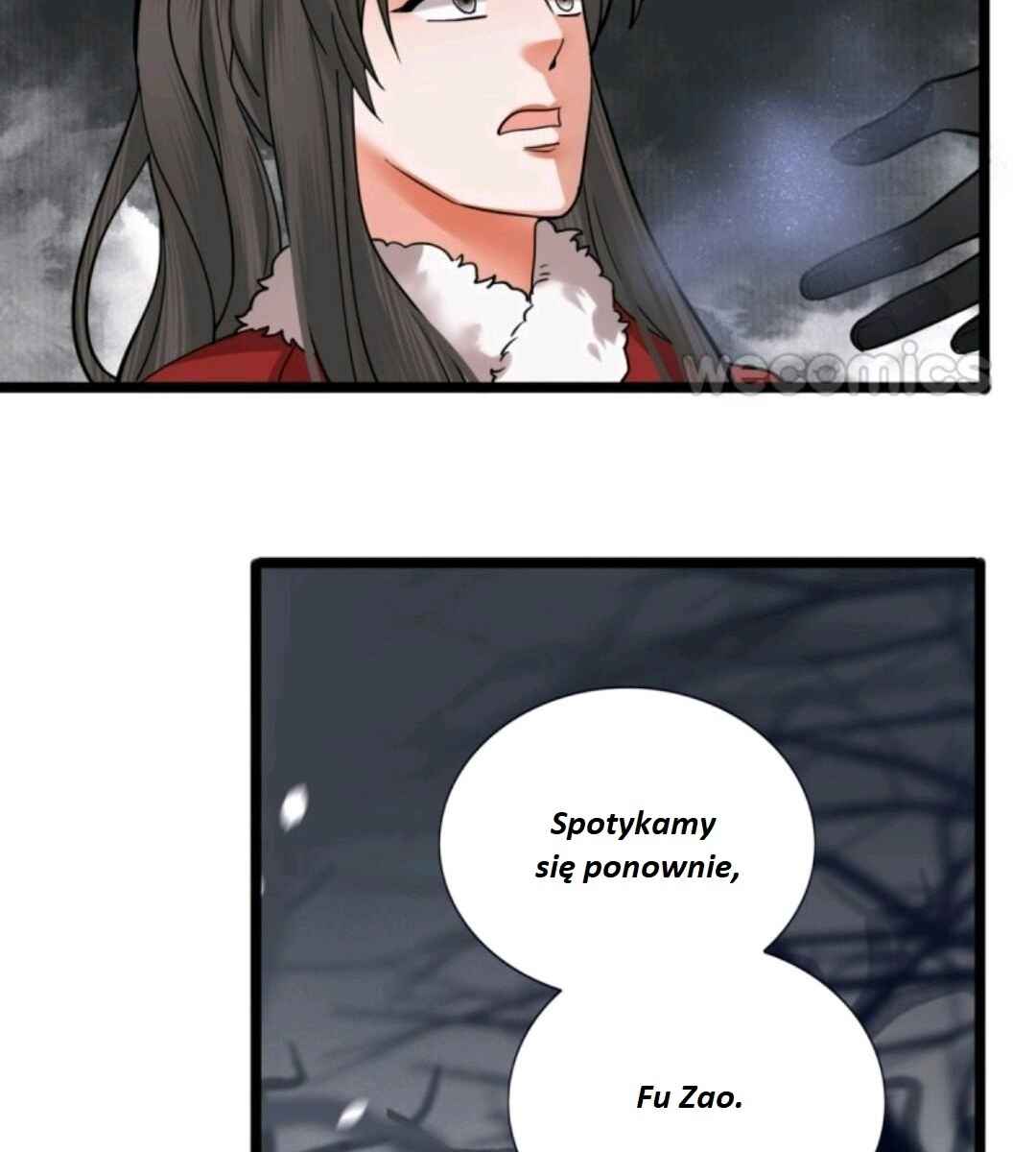 Chapter 133 - Page 12