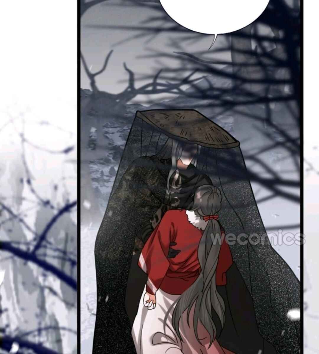 Chapter 133 - Page 13