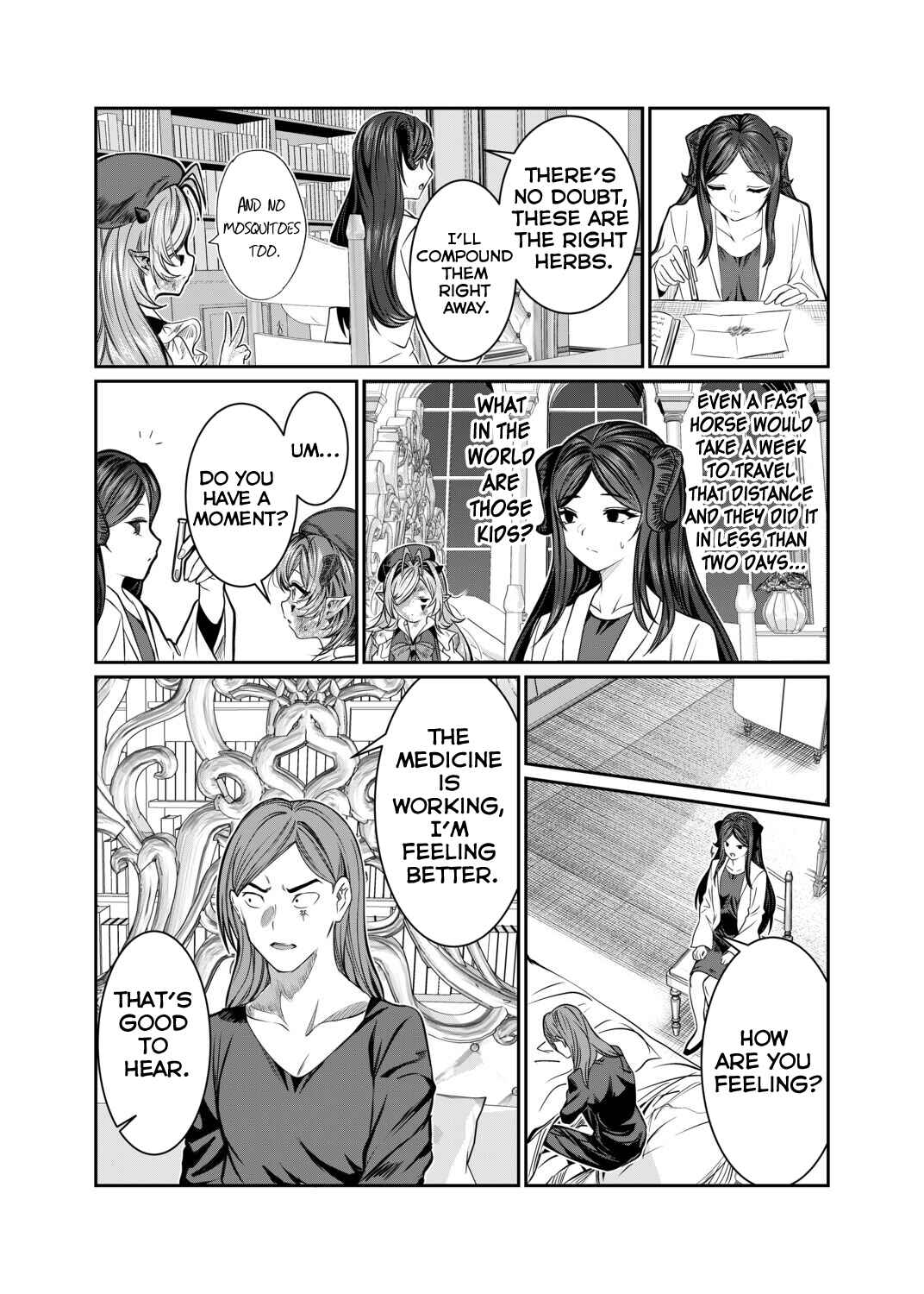 Chapter 60 - Page 18