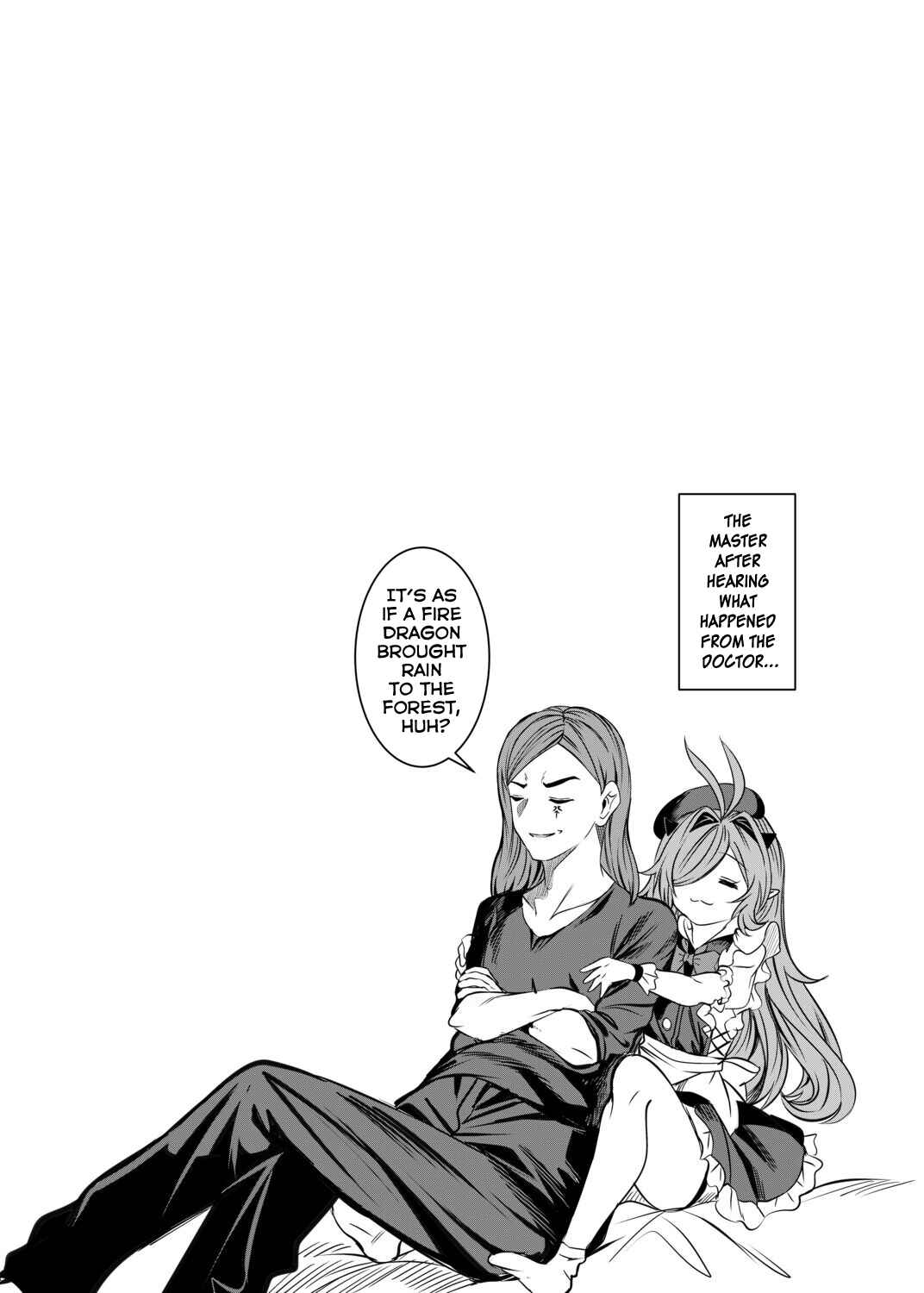 Chapter 60 - Page 21