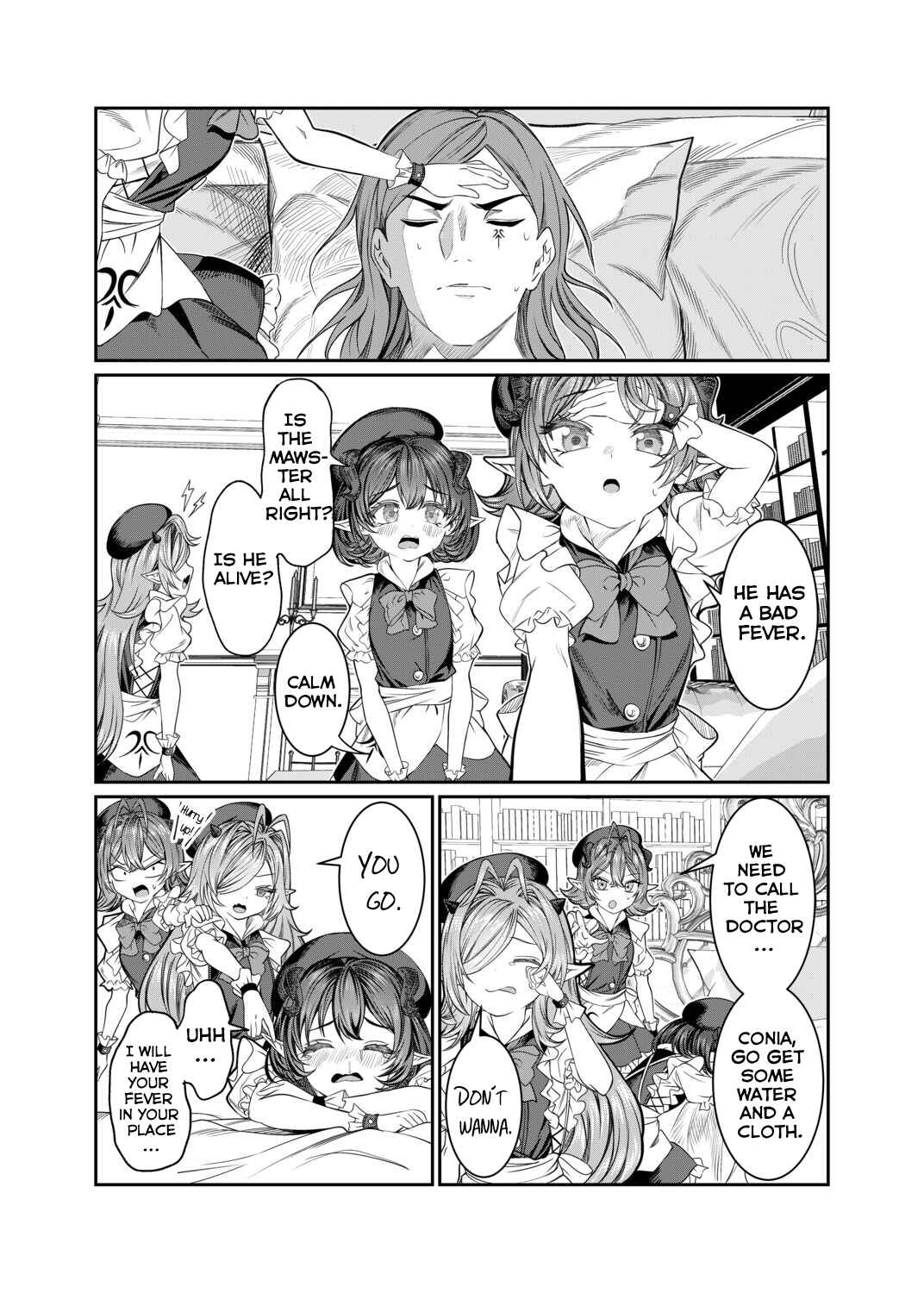 Chapter 60 - Page 3