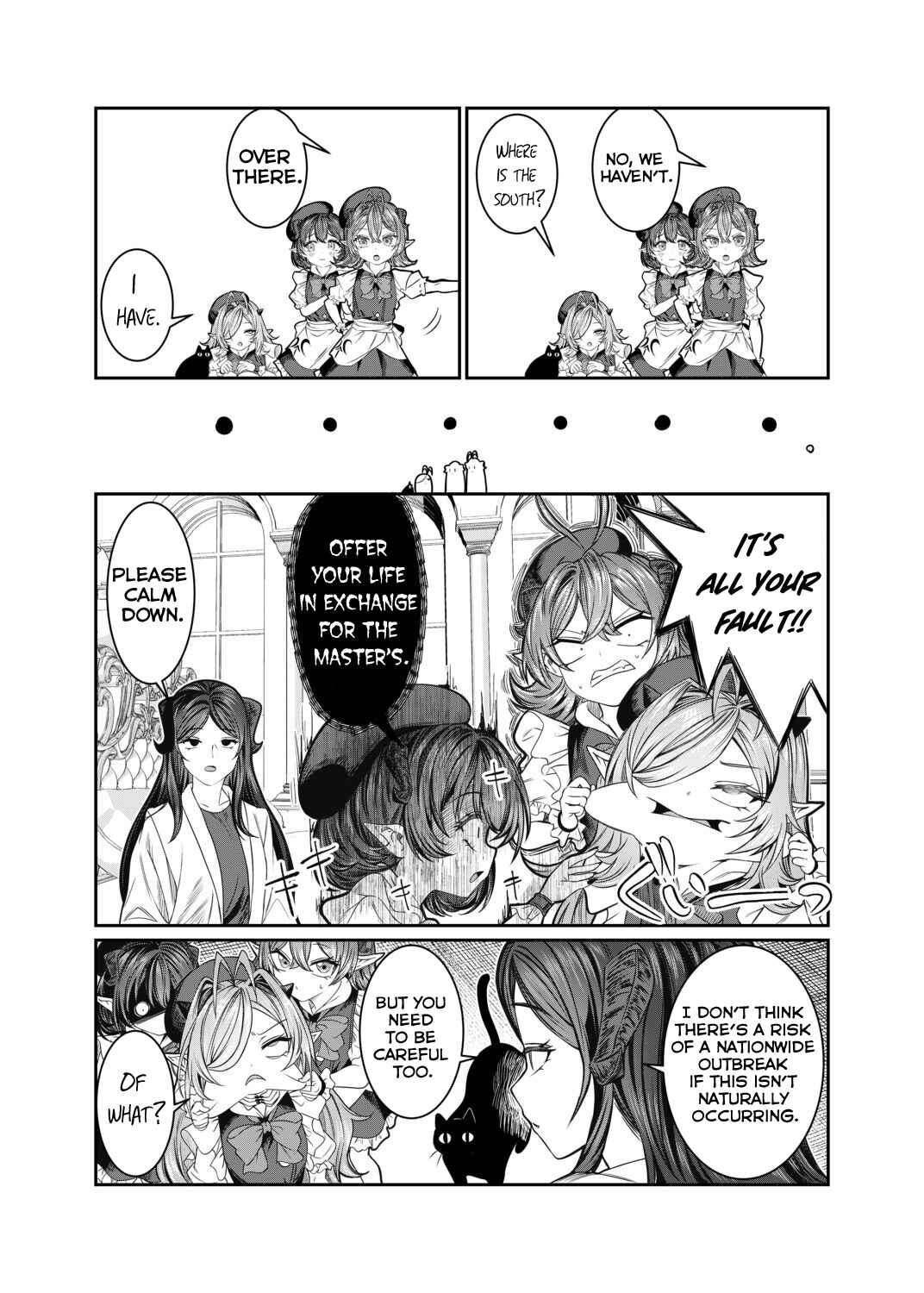 Chapter 60 - Page 6