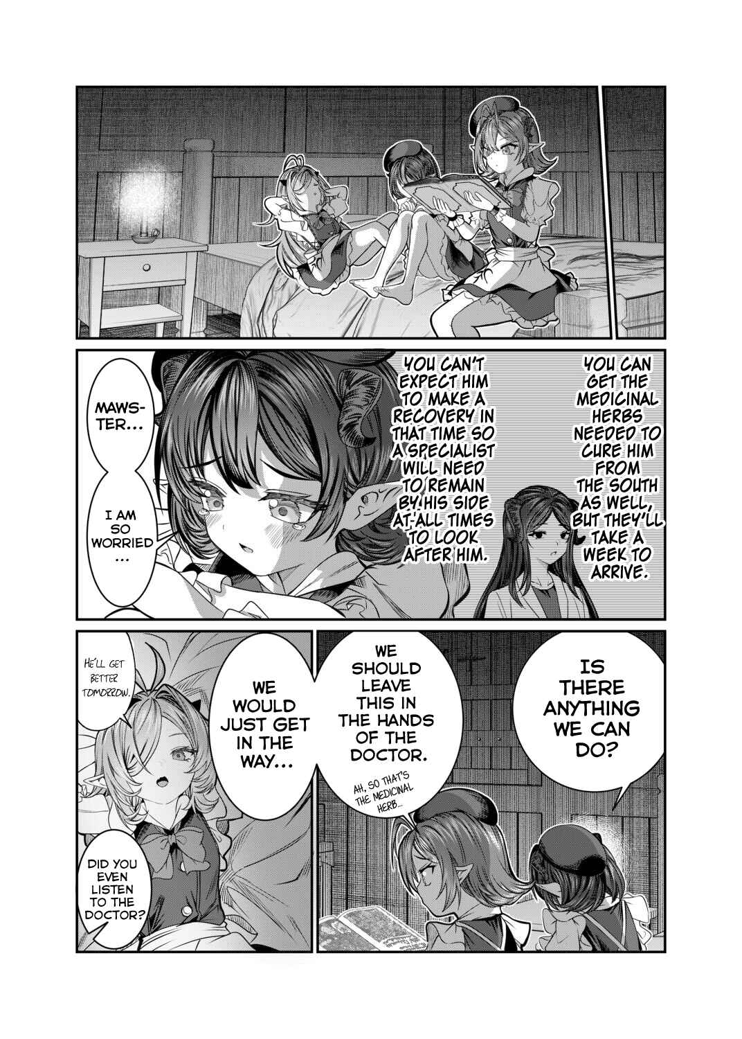 Chapter 60 - Page 7