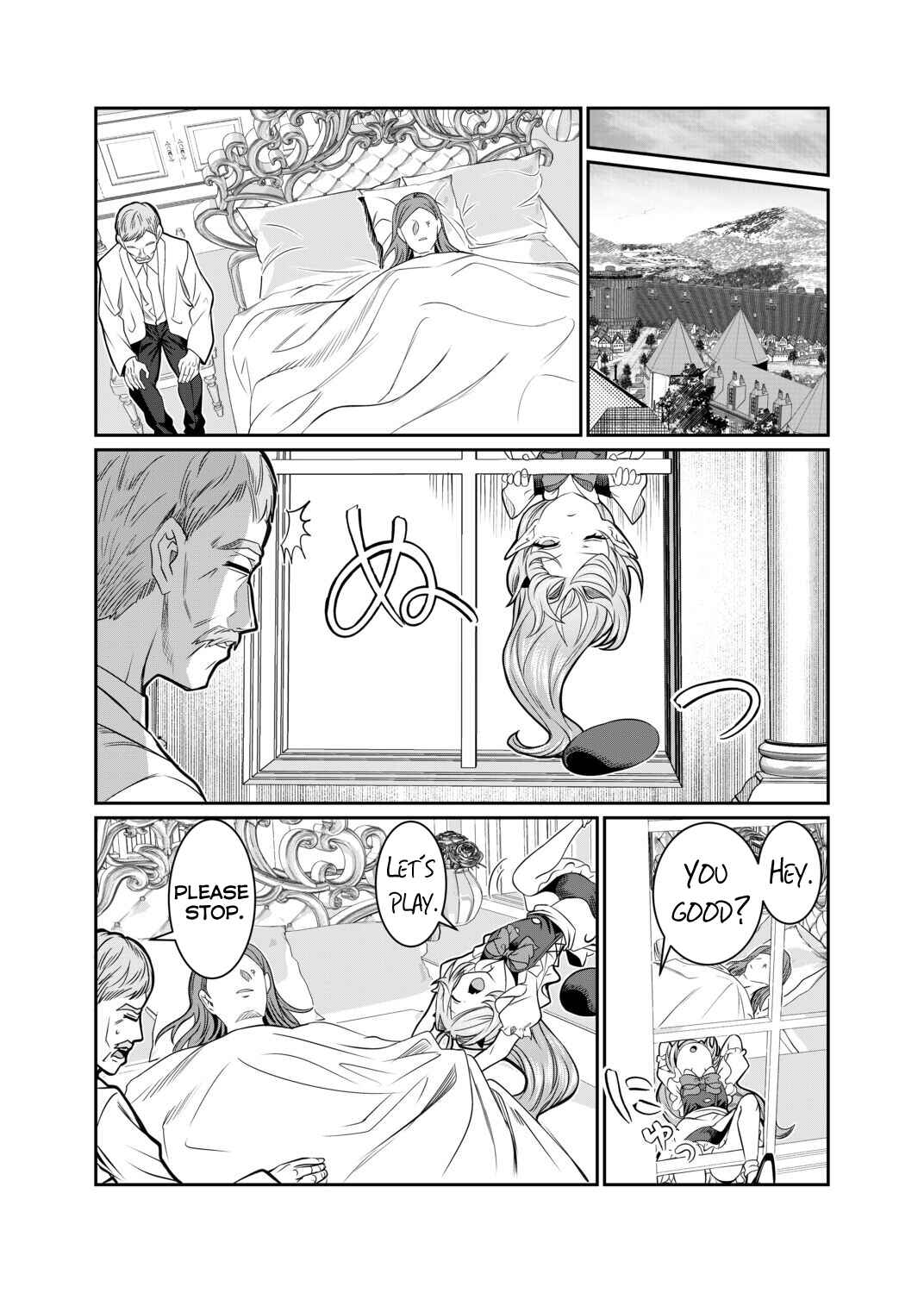 Chapter 60 - Page 8