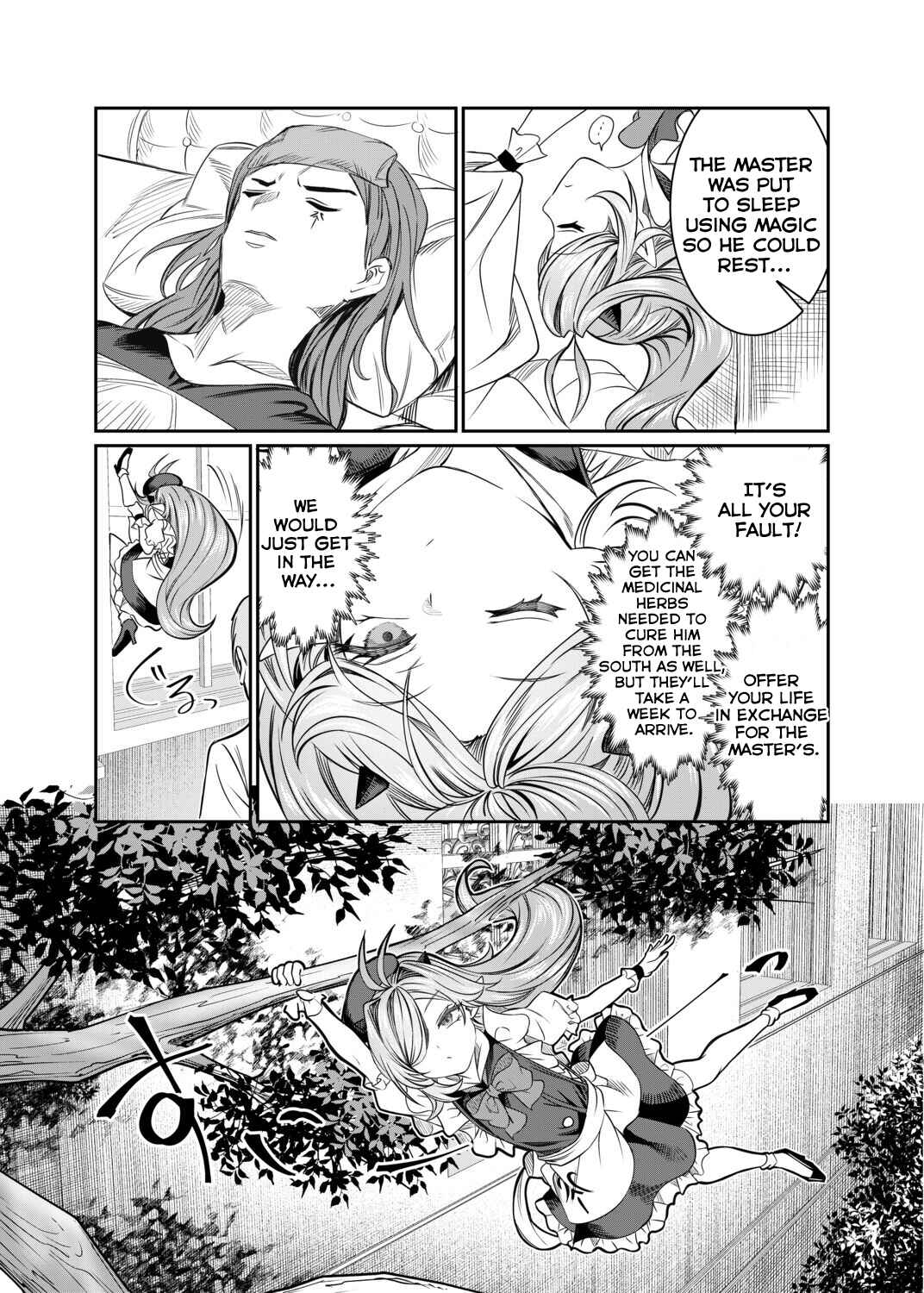 Chapter 60 - Page 9