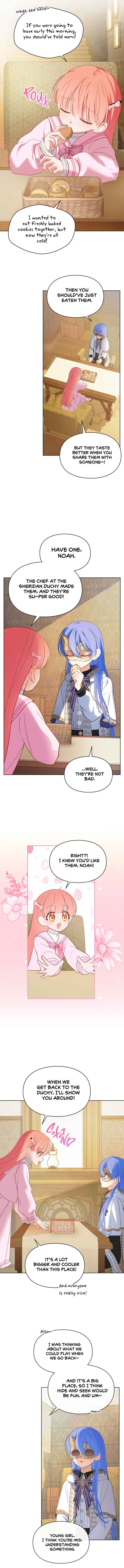 Chapter 22 - Page 12