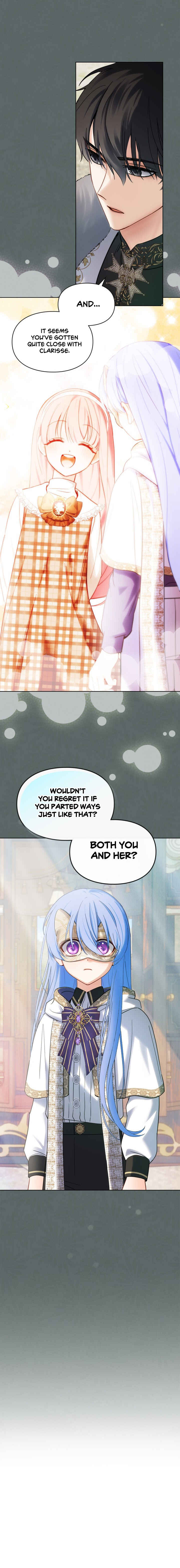 Chapter 22 - Page 16