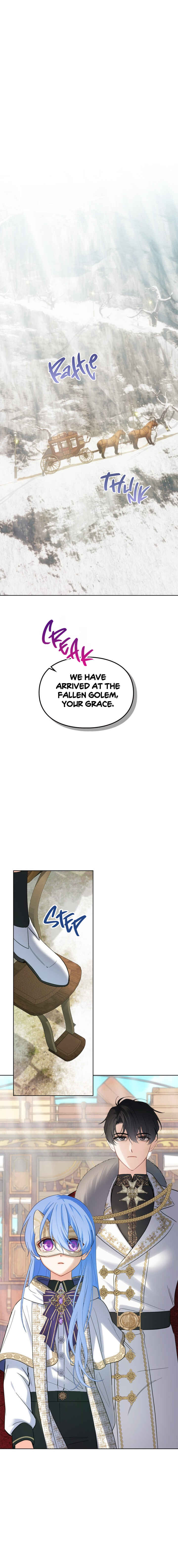 Chapter 22 - Page 4