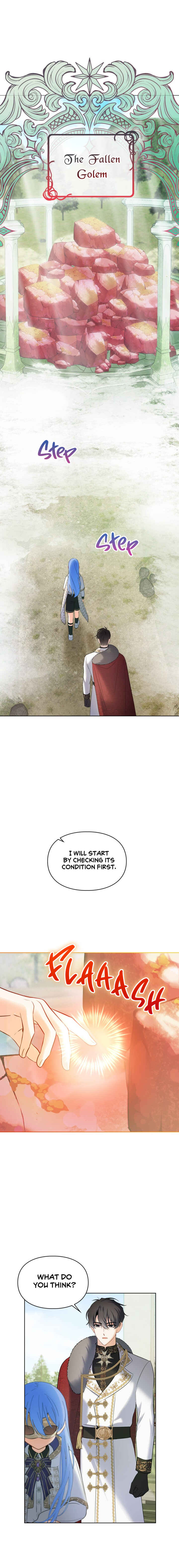 Chapter 22 - Page 5