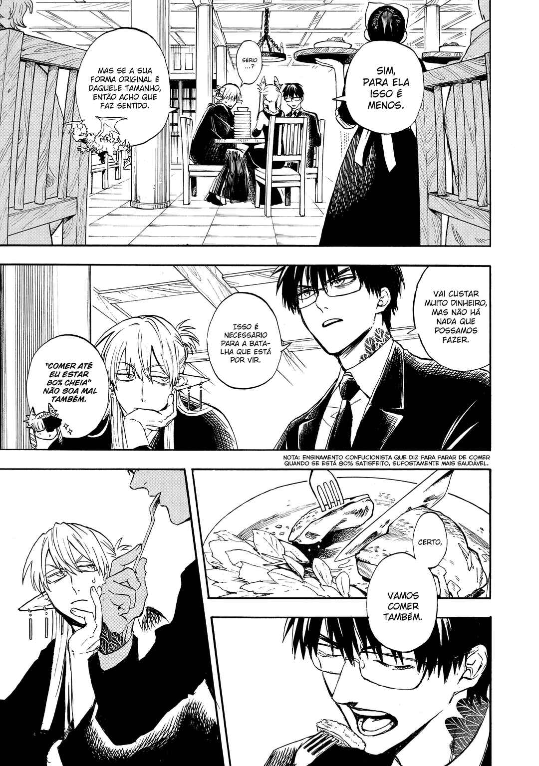 Chapter 4 - Page 4