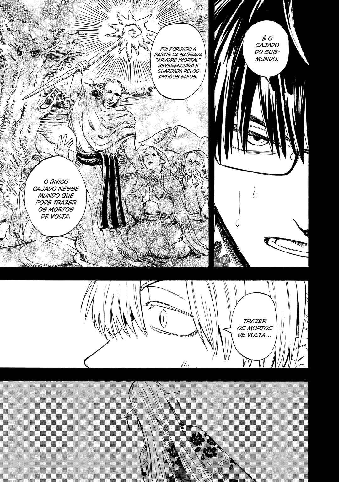 Chapter 4 - Page 6