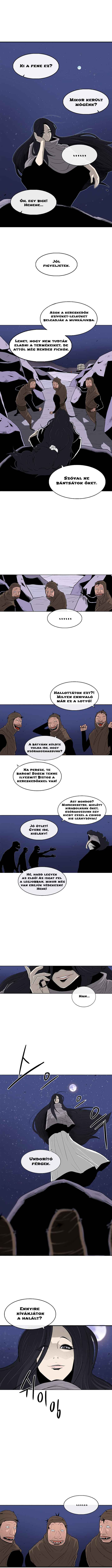 Chapter 76 - Page 2