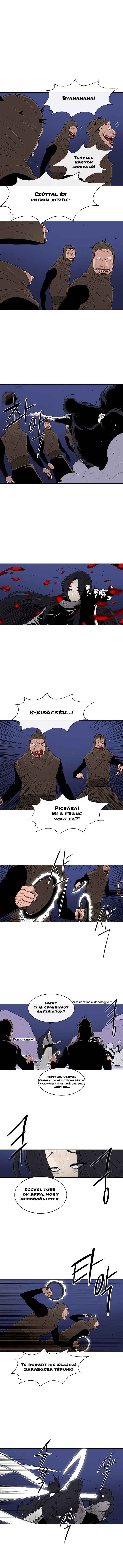 Chapter 76 - Page 3