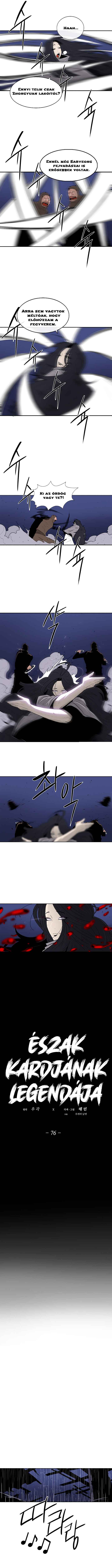 Chapter 76 - Page 4