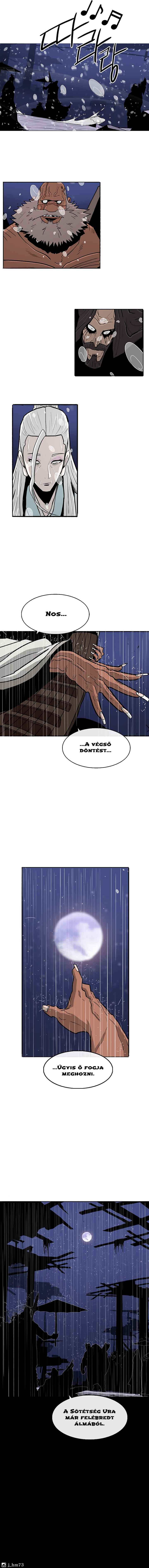 Chapter 76 - Page 8