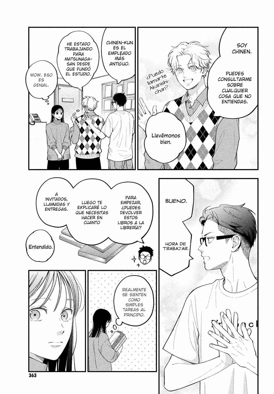 Chapter 18 - Page 12