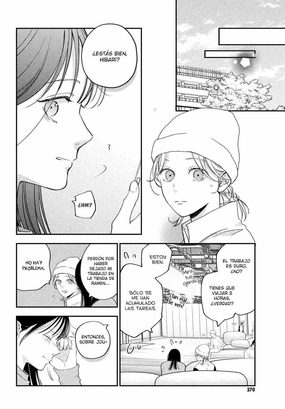 Chapter 18 - Page 19
