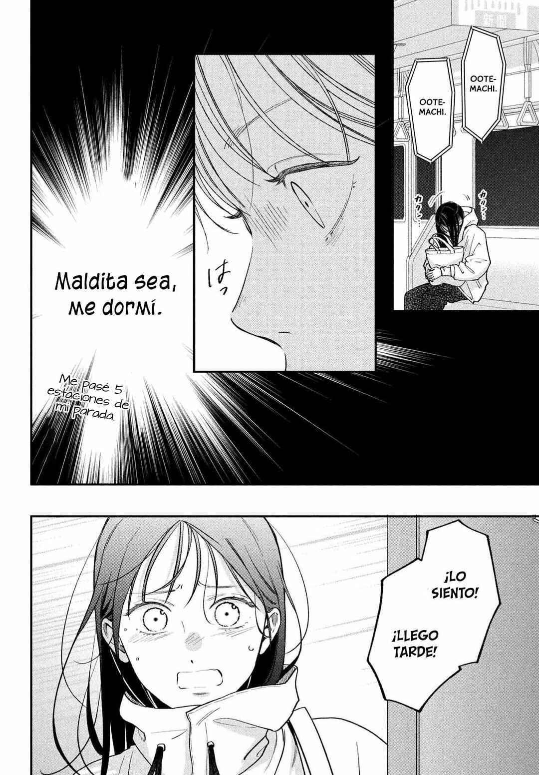 Chapter 18 - Page 21