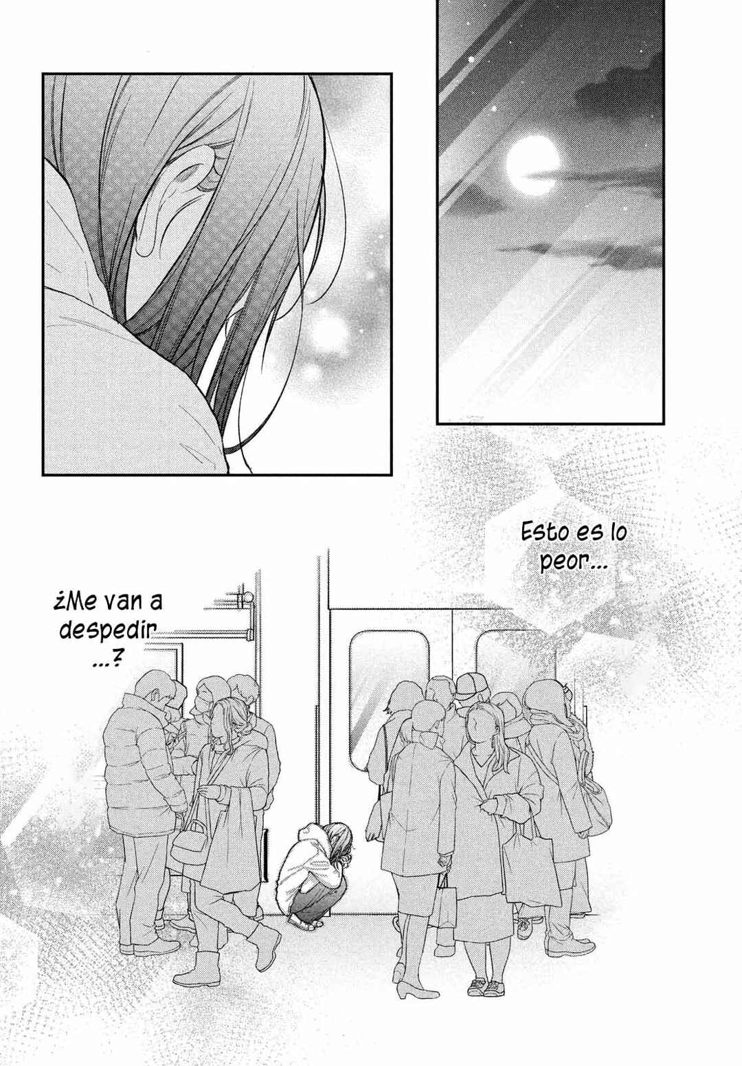 Chapter 18 - Page 23