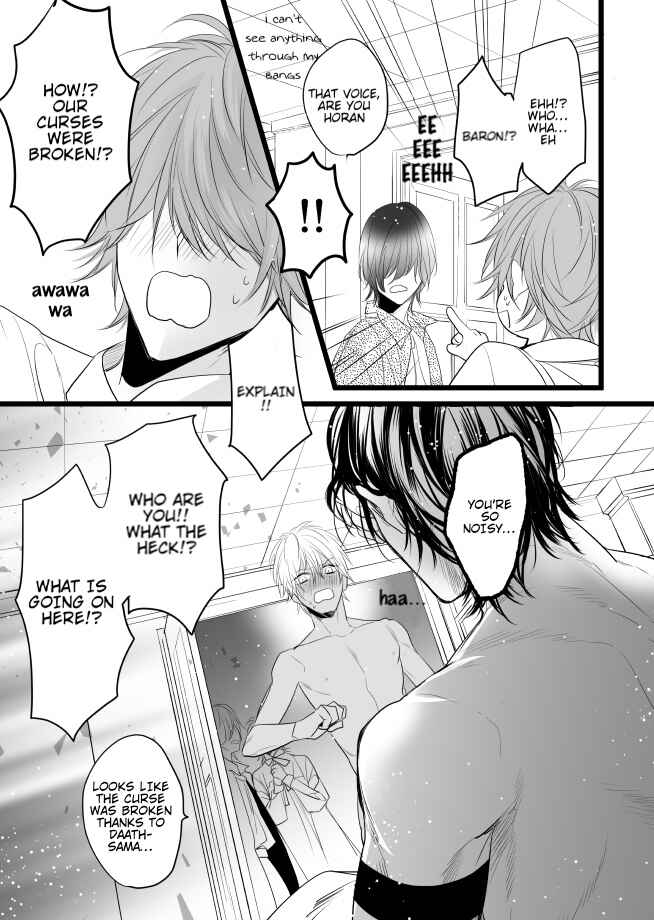 Chapter 24.6 - Page 10