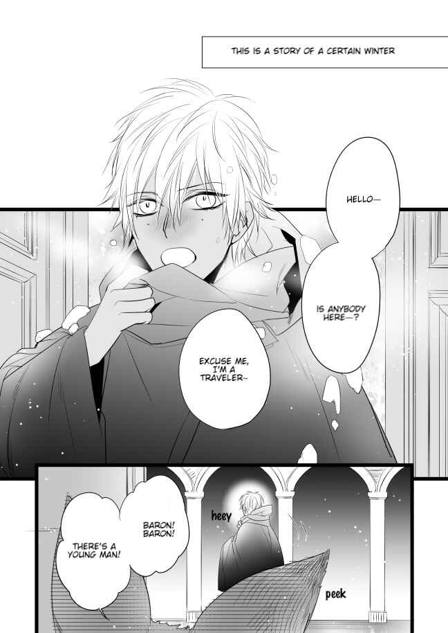 Chapter 24.6 - Page 5