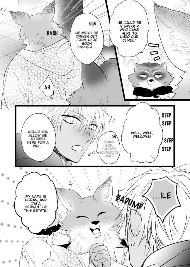 Chapter 24.6 - Page 6