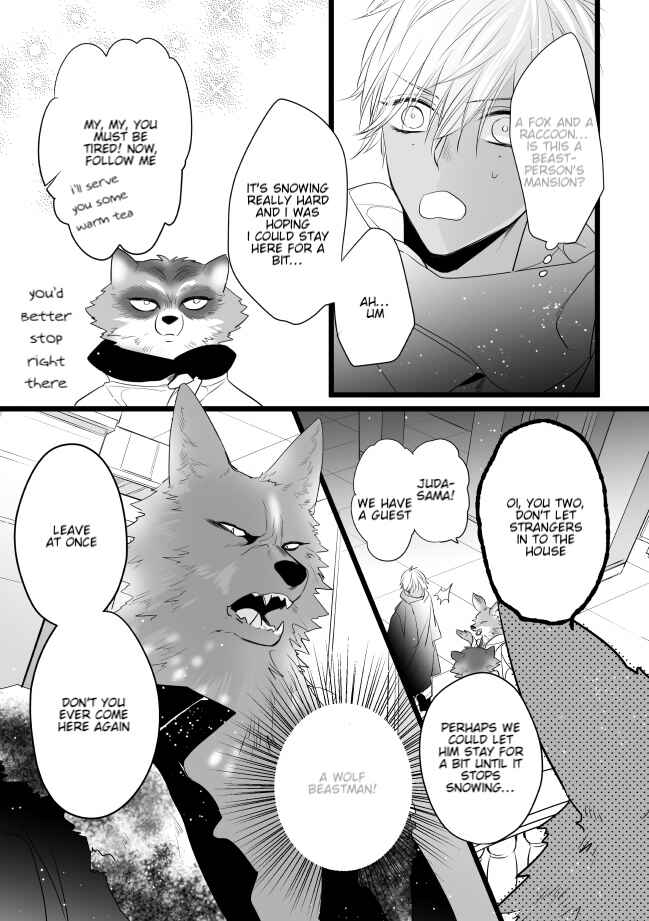 Chapter 24.6 - Page 7