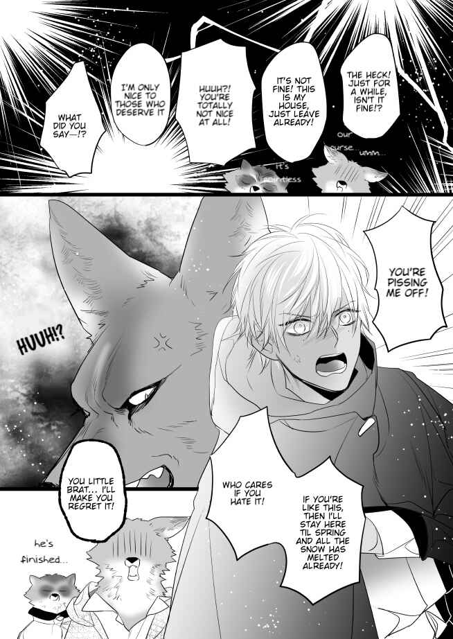 Chapter 24.6 - Page 8