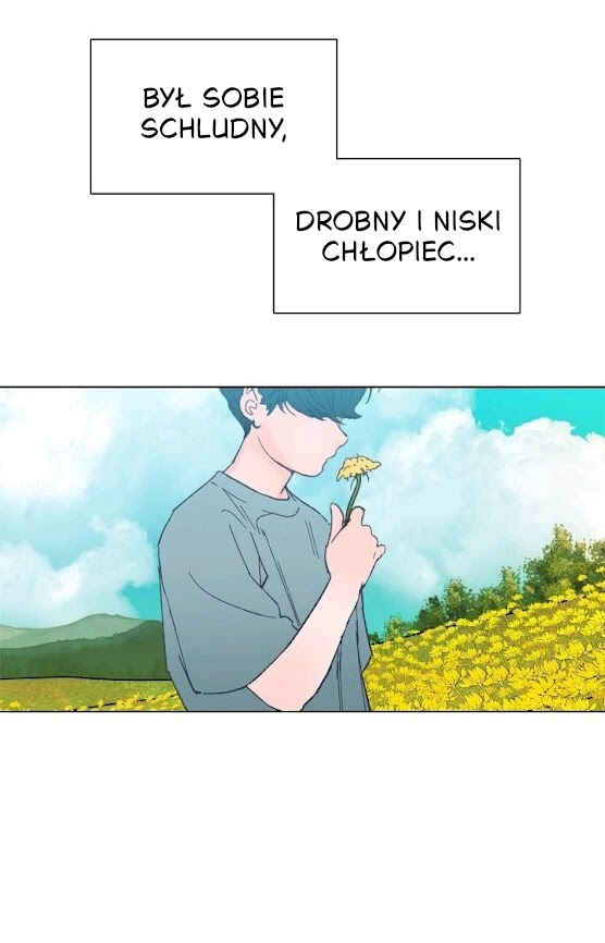 Chapter 14 - Page 4