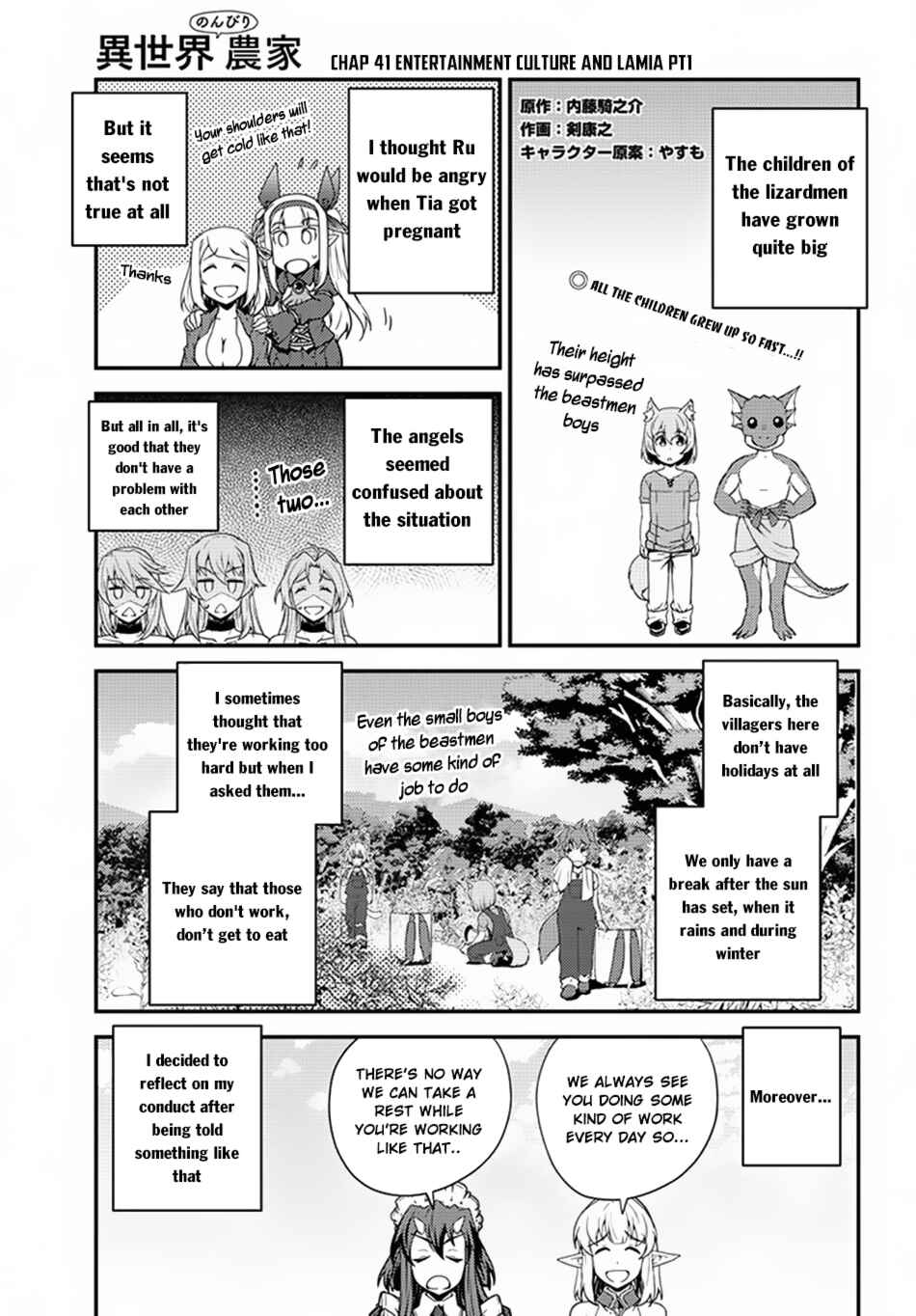 Chapter 41 - Page 2