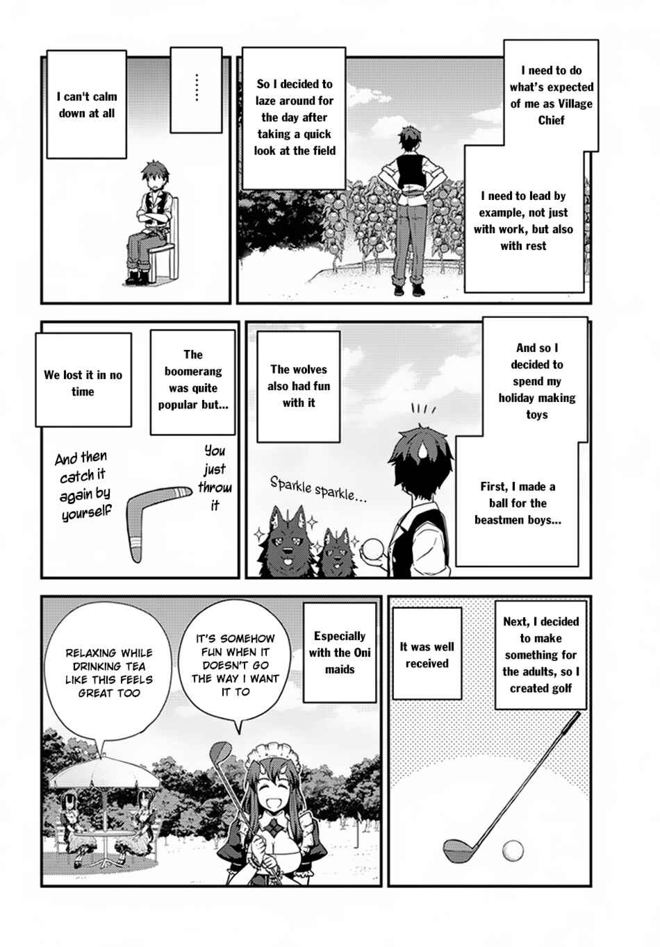 Chapter 41 - Page 3