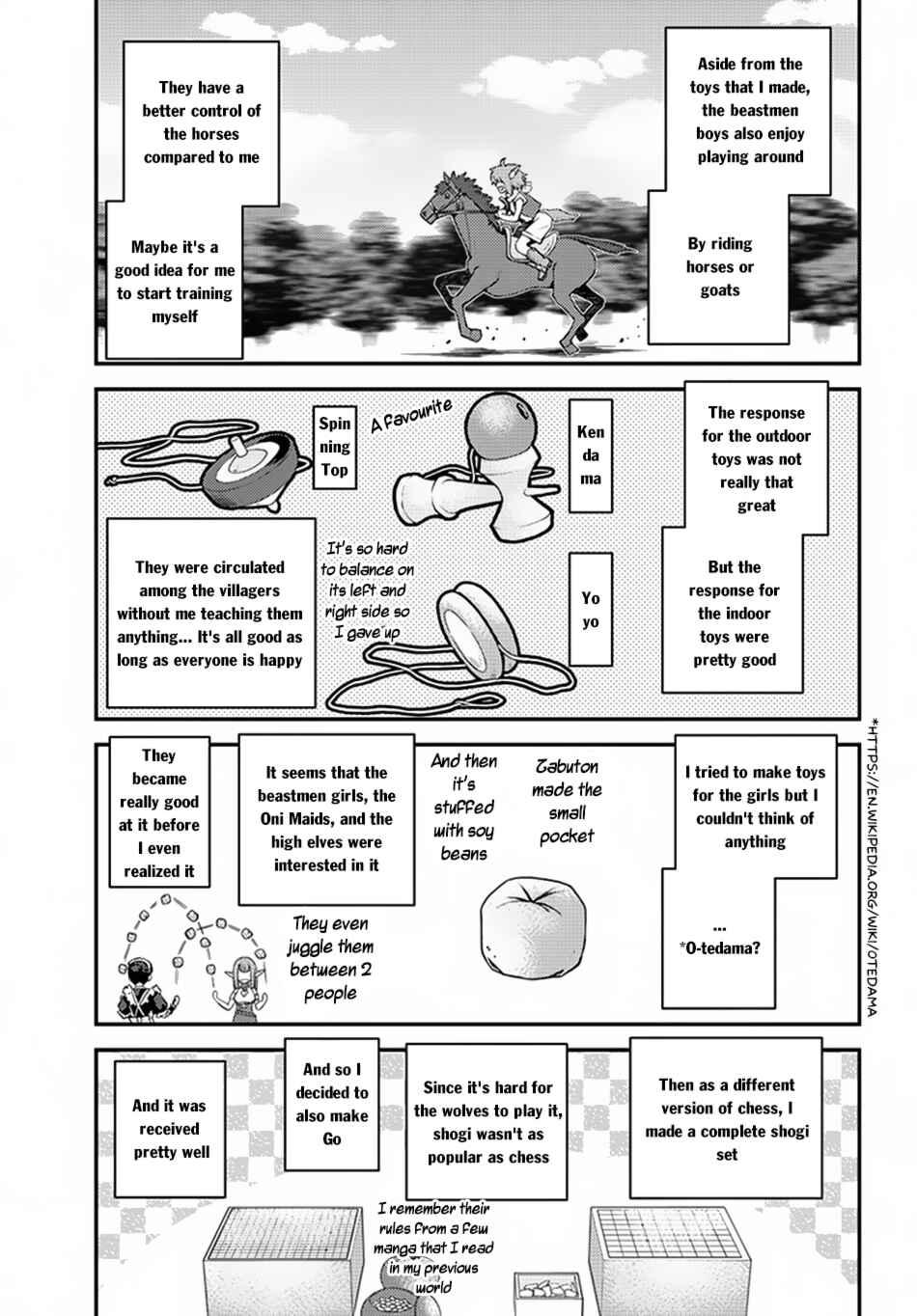 Chapter 41 - Page 4